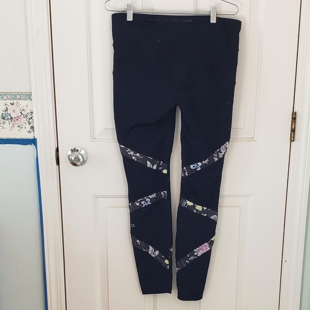 GAP Leggings - Picture 4 of 8